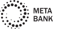 Meta Bank icon