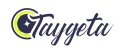 Taygeta icon