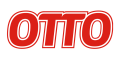 OTTO icon