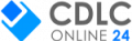 CDLConline24 icon