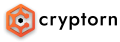Cryptorn icon