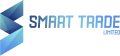 Smart Trade Limited icon