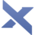 XVR Tech icon