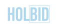 Holbid icon
