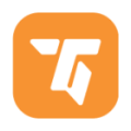 Teenoola icon