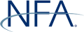 NFA icon