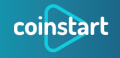 Coinstart icon
