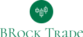 BRockTradeLTD icon