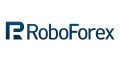 RoboForex icon