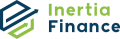 Inertia Finance icon