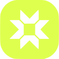 Jambo Wallet icon