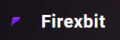 Firexbit icon