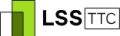 LSS ttc icon