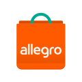 Allegromall icon
