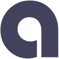Airon Network icon