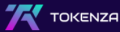 Tokenza icon