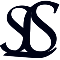SlsBit icon
