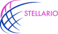 StellarIO icon