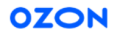 Ozonskze icon