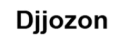 Djjozon icon