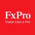FxPro icon