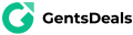 GentsDeals icon