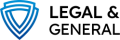 Legal General Group icon