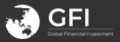 Global Financial Investment (GFI) icon