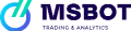 Msbot icon