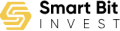 SmartBit Invest icon