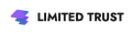 Limited Trust icon