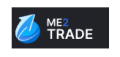 Me2Trade icon