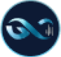 Liquid Pool icon