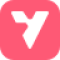 Yamorvi icon