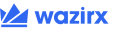 WazirX icon