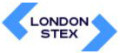 Londonstex icon