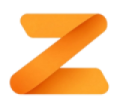 Zamdex icon