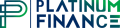Platinum Finance icon