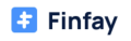 FinFay icon
