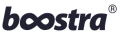 Boostra icon