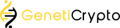 GenetiCrypto icon