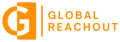 Global Reachout icon