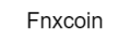 Fnxcoin icon