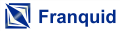 Franquid icon