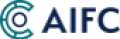 AIFC icon