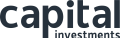 Capital Investments icon