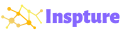 Inspture icon