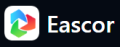Eascorex icon