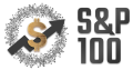 SNP100 icon