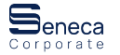 Seneca Corporate icon